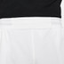 Nike Court Dry Advantage 9 Inch Short