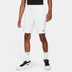 Nike Court Dry Advantage 9 Inch Short