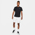 Nike Court Dry Advantage 9 Inch Short