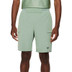 Nike Court Dry Advantage 9 Inch Short 1