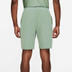 Nike Court Dry Advantage 9 Inch Short 2