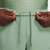 Nike Court Dry Advantage 9 Inch Short 3