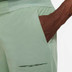 Nike Court Dry Advantage 9 Inch Short 5