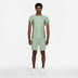 Nike Court Dry Advantage 9 Inch Short 6