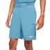 Nike Court Dry Advantage 9 Inch Short