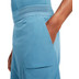 Nike Court Dry Advantage 9 Inch Short