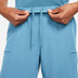Nike Court Dry Advantage 9 Inch Short
