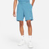 Nike Court Dry Advantage 9 Inch Short