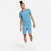 Nike Court Dry Advantage 9 Inch Short