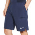 Nike Court Dry Advantage 9 Inch Short