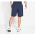 Nike Court Dry Advantage 9 Inch Short