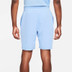 Nike Court Dry Advantage 9 Inch Short 3