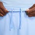 Nike Court Dry Advantage 9 Inch Short 5
