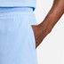 Nike Court Dry Advantage 9 Inch Short 6