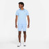 Nike Court Dry Advantage 9 Inch Short 7