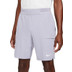 Nike Court Dry Advantage 9 Inch Short