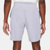 Nike Court Dry Advantage 9 Inch Short