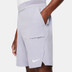 Nike Court Dry Advantage 9 Inch Short