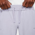 Nike Court Dry Advantage 9 Inch Short
