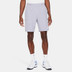 Nike Court Dry Advantage 9 Inch Short