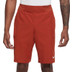 Nike Court Dry Advantage 9 Inch Short