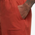 Nike Court Dry Advantage 9 Inch Short