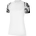 Nike Strike Shirt Dames