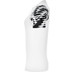 Nike Strike Shirt Dames