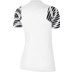 Nike Strike Shirt Dames