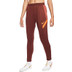 Nike Strike Pant Dames