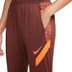 Nike Strike Pant Dames