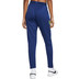 Nike Strike Hose Damen