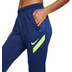 Nike Strike Hose Damen