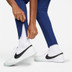Nike Strike Hose Damen