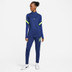 Nike Strike Hose Damen