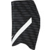 Nike Strike Short Dames