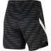 Nike Strike Short Dames