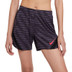 Nike Strike Short Dames