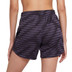 Nike Strike Short Dames