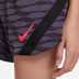 Nike Strike Short Dames