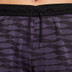 Nike Strike Short Dames