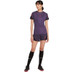 Nike Strike Short Dames