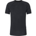 Nike Academy Shirt 1
