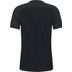 Nike Academy Shirt 2