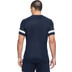 Nike Academy Shirt