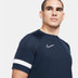 Nike Academy Shirt