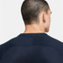 Nike Academy Shirt