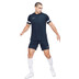 Nike Academy Shirt