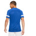 Nike Academy Shirt 2