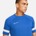 Nike Academy Shirt 3